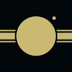 Ilustración para el artículo titulado Ya puedes elegir la bandera de Asgardia, la primera nación espacial. Estas son las candidatas